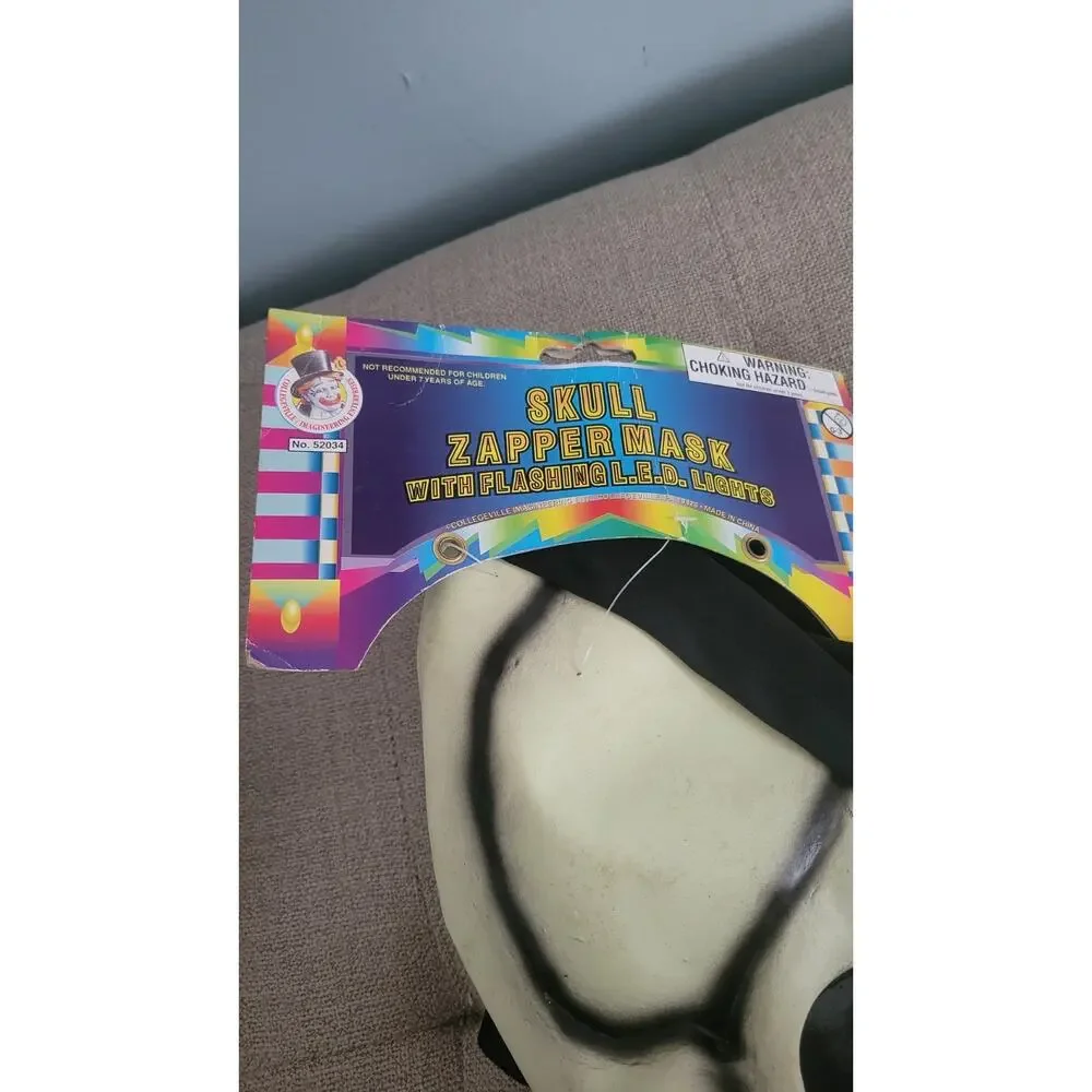 N/A up sale